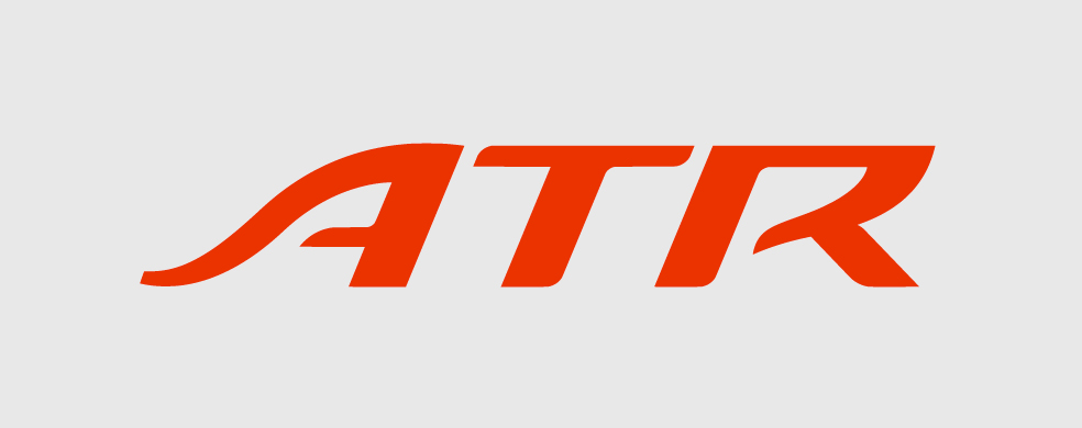 ATR_logo-1