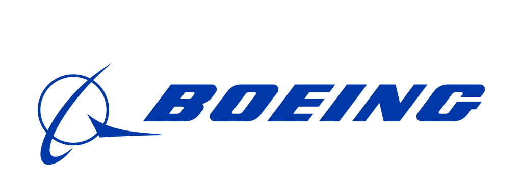 boeing_logo